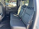 New 2026 GMC Sierra 1500 Elevation Crew Cab 4WD Pickup for sale #N04118 - photo 28