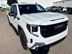 New 2026 GMC Sierra 1500 Elevation Crew Cab 4WD Pickup for sale #N04118 - photo 4