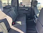 New 2026 GMC Sierra 1500 Elevation Crew Cab 4WD Pickup for sale #N04118 - photo 30