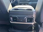New 2026 GMC Sierra 1500 Elevation Crew Cab 4WD Pickup for sale #N04118 - photo 31