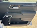 New 2026 GMC Sierra 1500 Elevation Crew Cab 4WD Pickup for sale #N04118 - photo 33