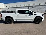New 2026 GMC Sierra 1500 Elevation Crew Cab 4WD Pickup for sale #N04118 - photo 5