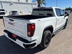 New 2026 GMC Sierra 1500 Elevation Crew Cab 4WD Pickup for sale #N04118 - photo 6