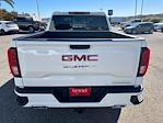 New 2026 GMC Sierra 1500 Elevation Crew Cab 4WD Pickup for sale #N04118 - photo 7