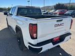 New 2026 GMC Sierra 1500 Elevation Crew Cab 4WD Pickup for sale #N04118 - photo 2