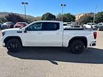 New 2026 GMC Sierra 1500 Elevation Crew Cab 4WD Pickup for sale #N04118 - photo 9