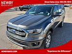 2020 Ford Ranger SuperCrew Cab 4WD Pickup for sale #N04118D - photo 1