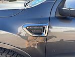2020 Ford Ranger SuperCrew Cab 4WD Pickup for sale #N04118D - photo 10