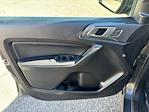 2020 Ford Ranger SuperCrew Cab 4WD Pickup for sale #N04118D - photo 12