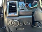 2020 Ford Ranger SuperCrew Cab 4WD Pickup for sale #N04118D - photo 13