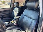 2020 Ford Ranger SuperCrew Cab 4WD Pickup for sale #N04118D - photo 15