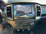 2020 Ford Ranger SuperCrew Cab 4WD Pickup for sale #N04118D - photo 18