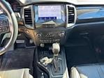 2020 Ford Ranger SuperCrew Cab 4WD Pickup for sale #N04118D - photo 19
