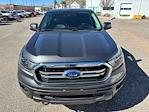 2020 Ford Ranger SuperCrew Cab 4WD Pickup for sale #N04118D - photo 2