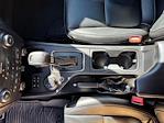 2020 Ford Ranger SuperCrew Cab 4WD Pickup for sale #N04118D - photo 21