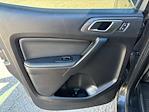2020 Ford Ranger SuperCrew Cab 4WD Pickup for sale #N04118D - photo 24