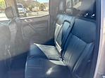 2020 Ford Ranger SuperCrew Cab 4WD Pickup for sale #N04118D - photo 25