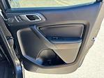 2020 Ford Ranger SuperCrew Cab 4WD Pickup for sale #N04118D - photo 27