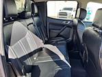 2020 Ford Ranger SuperCrew Cab 4WD Pickup for sale #N04118D - photo 28