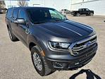 2020 Ford Ranger SuperCrew Cab 4WD Pickup for sale #N04118D - photo 3