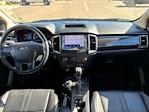 2020 Ford Ranger SuperCrew Cab 4WD Pickup for sale #N04118D - photo 30