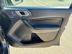 2020 Ford Ranger SuperCrew Cab 4WD Pickup for sale #N04118D - photo 31