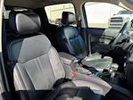 2020 Ford Ranger SuperCrew Cab 4WD Pickup for sale #N04118D - photo 32