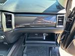 2020 Ford Ranger SuperCrew Cab 4WD Pickup for sale #N04118D - photo 34