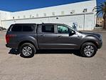 2020 Ford Ranger SuperCrew Cab 4WD Pickup for sale #N04118D - photo 4
