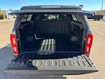 2020 Ford Ranger SuperCrew Cab 4WD Pickup for sale #N04118D - photo 7