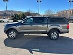 2020 Ford Ranger SuperCrew Cab 4WD Pickup for sale #N04118D - photo 9