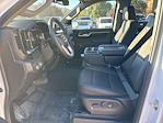 New 2026 GMC Sierra 1500 SLT Crew Cab 4WD Pickup for sale #N04119 - photo 10
