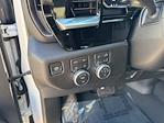 New 2026 GMC Sierra 1500 SLT Crew Cab 4WD Pickup for sale #N04119 - photo 11