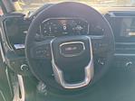 New 2026 GMC Sierra 1500 SLT Crew Cab 4WD Pickup for sale #N04119 - photo 12