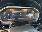 New 2026 GMC Sierra 1500 SLT Crew Cab 4WD Pickup for sale #N04119 - photo 13