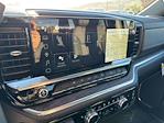 New 2026 GMC Sierra 1500 SLT Crew Cab 4WD Pickup for sale #N04119 - photo 14
