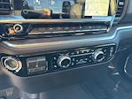 New 2026 GMC Sierra 1500 SLT Crew Cab 4WD Pickup for sale #N04119 - photo 15