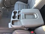 New 2026 GMC Sierra 1500 SLT Crew Cab 4WD Pickup for sale #N04119 - photo 16