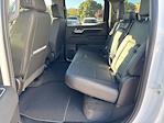 New 2026 GMC Sierra 1500 SLT Crew Cab 4WD Pickup for sale #N04119 - photo 18