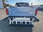 New 2026 GMC Sierra 1500 SLT Crew Cab 4WD Pickup for sale #N04119 - photo 19