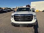 New 2026 GMC Sierra 1500 SLT Crew Cab 4WD Pickup for sale #N04119 - photo 3