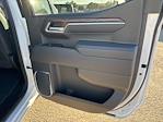 New 2026 GMC Sierra 1500 SLT Crew Cab 4WD Pickup for sale #N04119 - photo 20