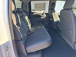 New 2026 GMC Sierra 1500 SLT Crew Cab 4WD Pickup for sale #N04119 - photo 21