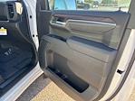 New 2026 GMC Sierra 1500 SLT Crew Cab 4WD Pickup for sale #N04119 - photo 22