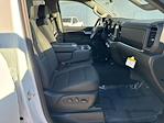 New 2026 GMC Sierra 1500 SLT Crew Cab 4WD Pickup for sale #N04119 - photo 23