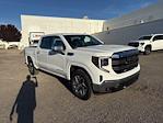 New 2026 GMC Sierra 1500 SLT Crew Cab 4WD Pickup for sale #N04119 - photo 4