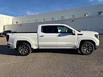 New 2026 GMC Sierra 1500 SLT Crew Cab 4WD Pickup for sale #N04119 - photo 5