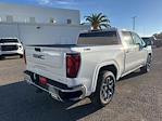 New 2026 GMC Sierra 1500 SLT Crew Cab 4WD Pickup for sale #N04119 - photo 6