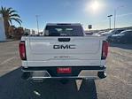 New 2026 GMC Sierra 1500 SLT Crew Cab 4WD Pickup for sale #N04119 - photo 7