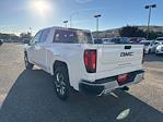 New 2026 GMC Sierra 1500 SLT Crew Cab 4WD Pickup for sale #N04119 - photo 2